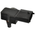 Standard - AS432 - Turbocharger Boost Sensor