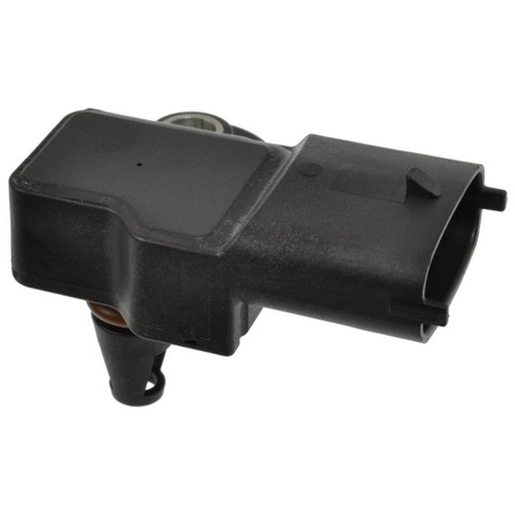 Standard - AS432 - Turbocharger Boost Sensor