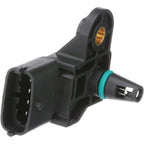 Standard - AS432 - Turbocharger Boost Sensor
