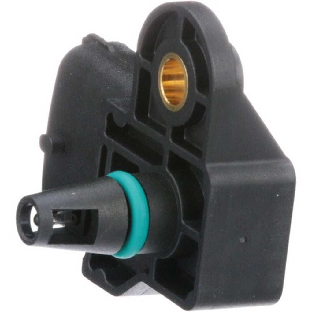 Standard - AS432 - Turbocharger Boost Sensor