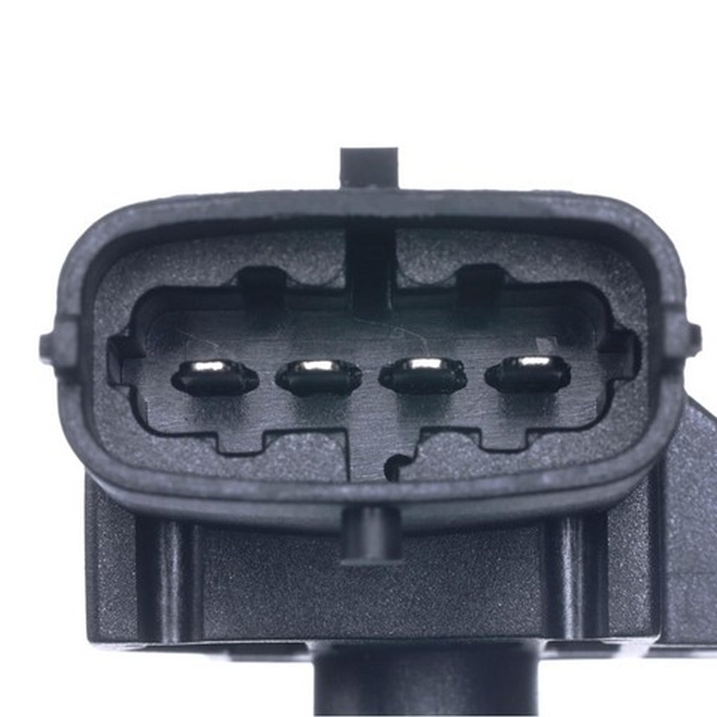 Standard - AS432 - Turbocharger Boost Sensor