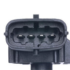 Standard - AS432 - Turbocharger Boost Sensor