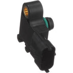 Standard - AS435 - MAP Sensor