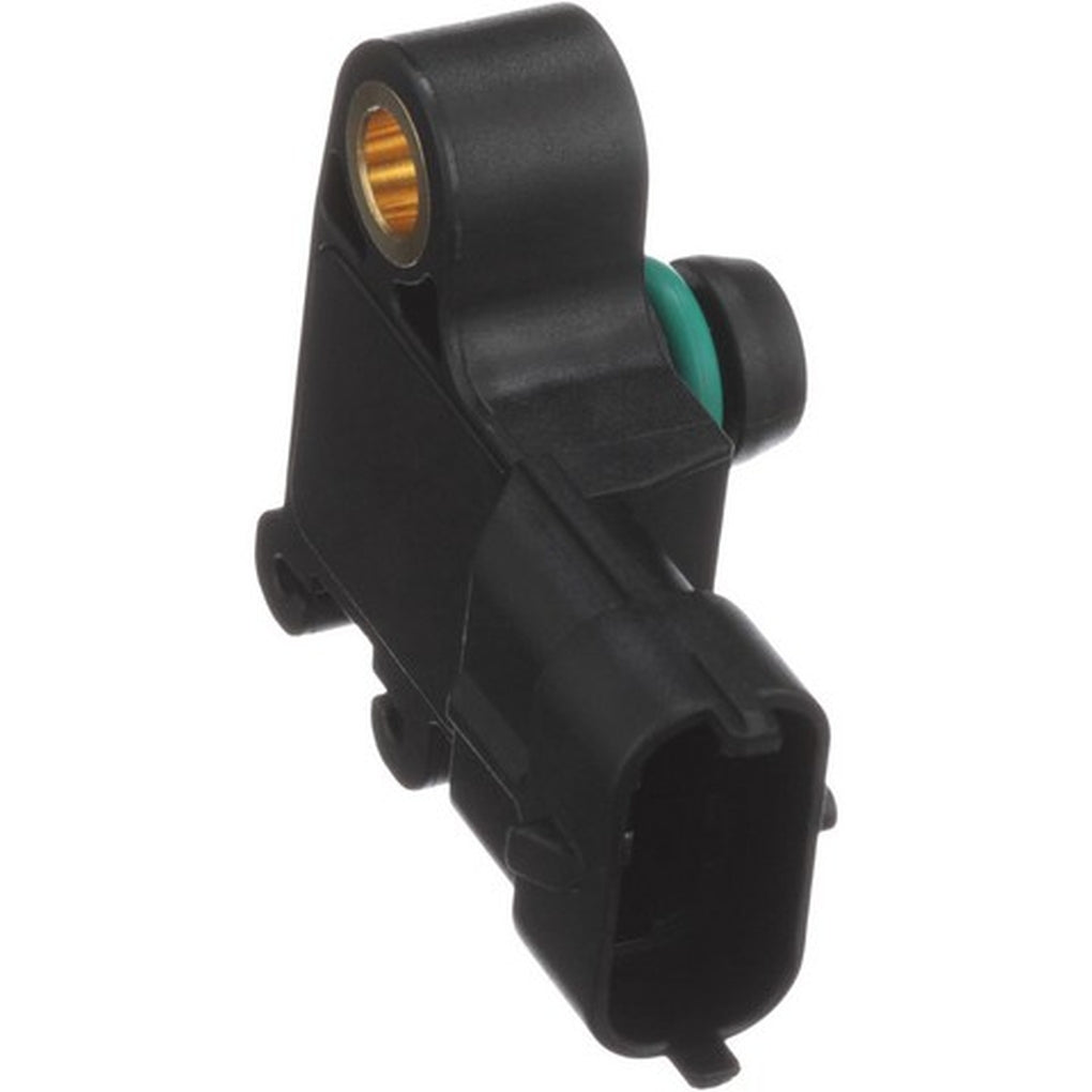 Standard - AS435 - MAP Sensor