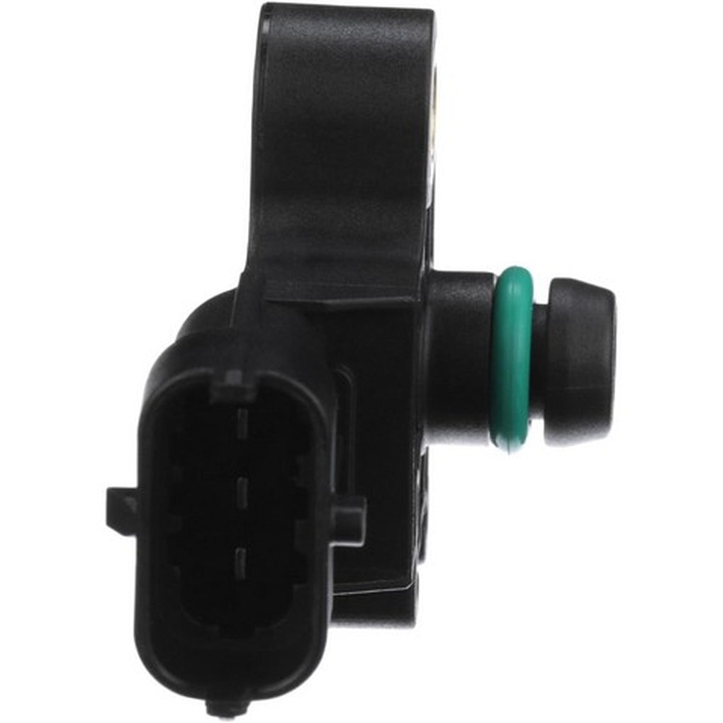 Standard - AS435 - MAP Sensor
