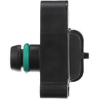 Standard - AS435 - MAP Sensor