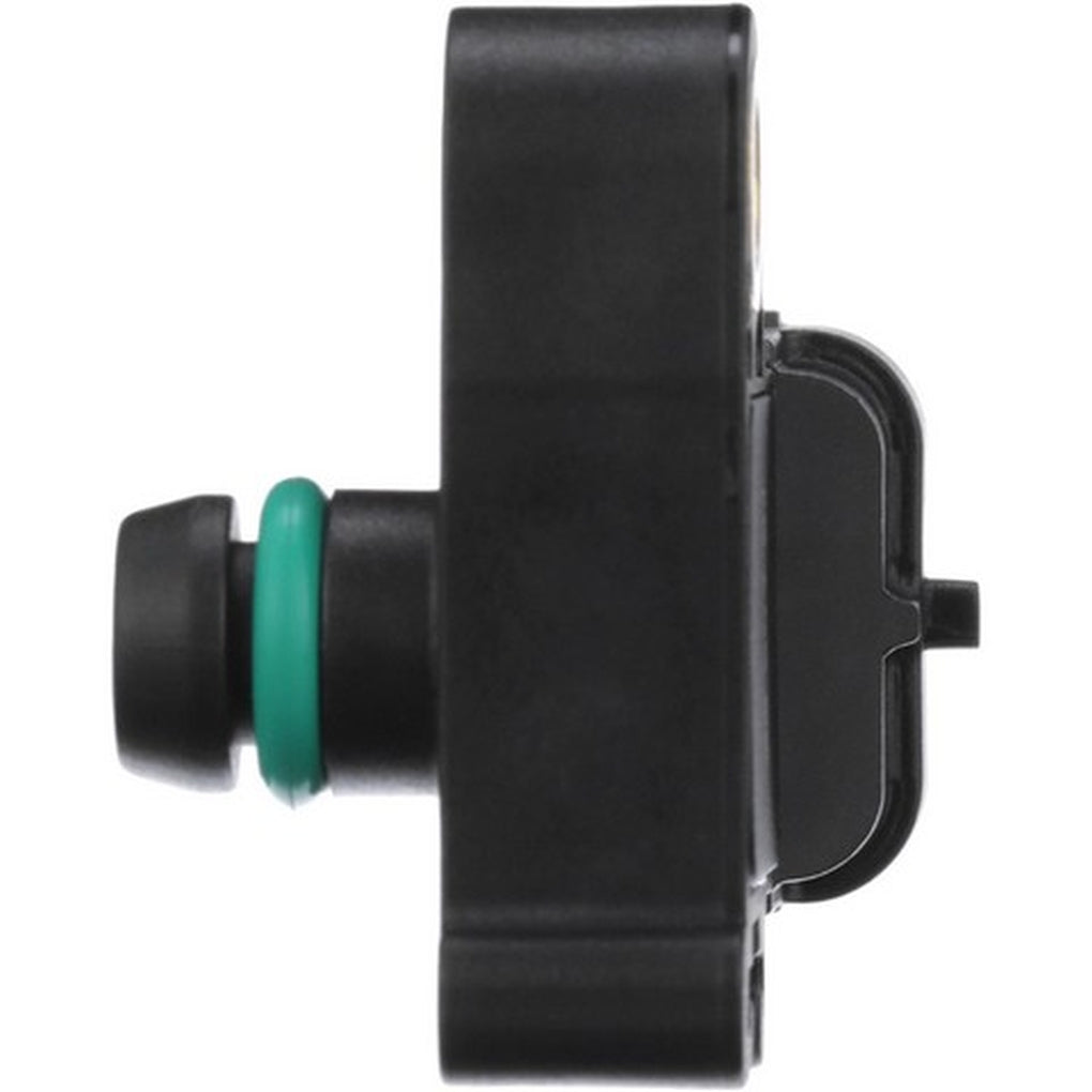 Standard - AS435 - MAP Sensor