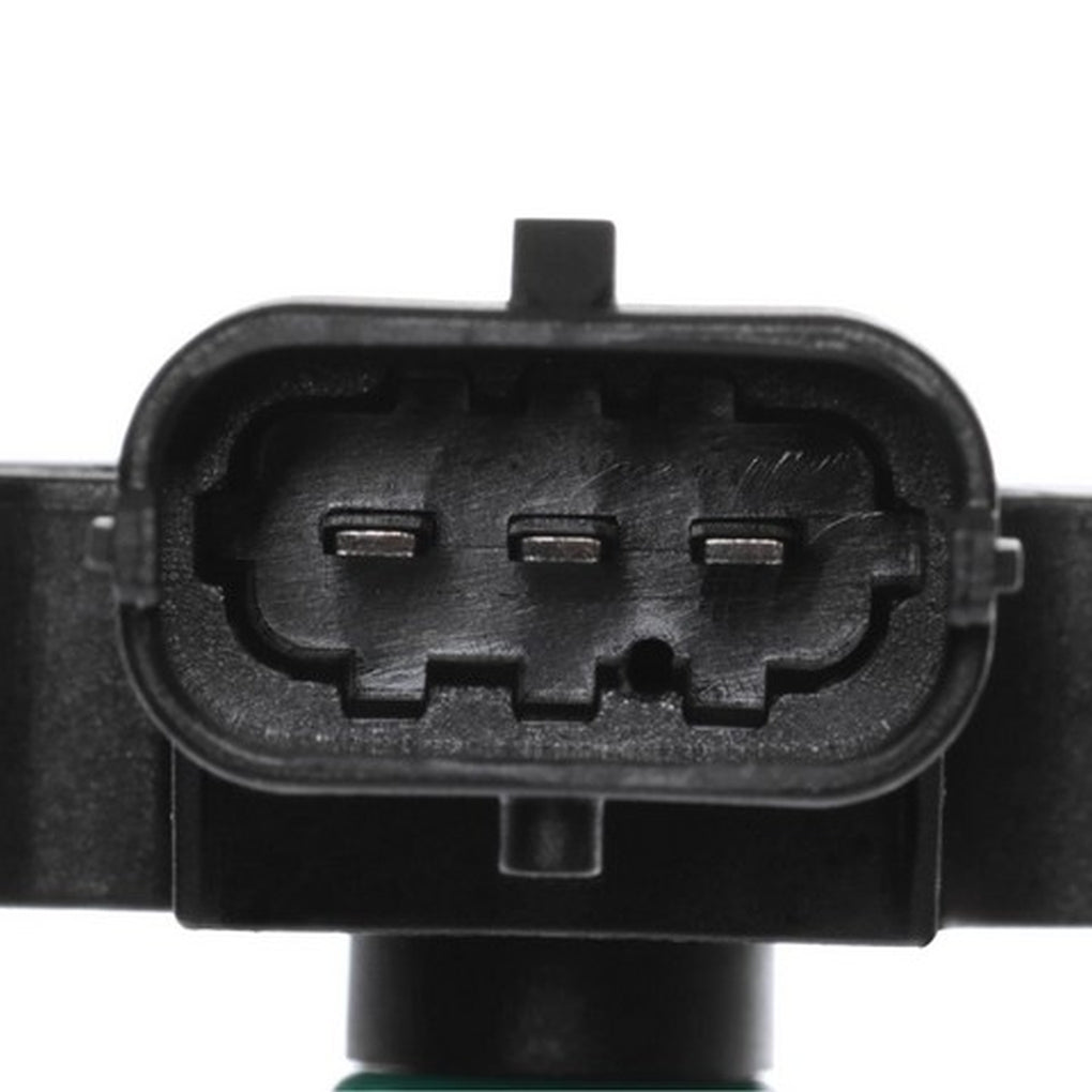 Standard - AS435 - MAP Sensor