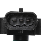 Standard - AS435 - MAP Sensor