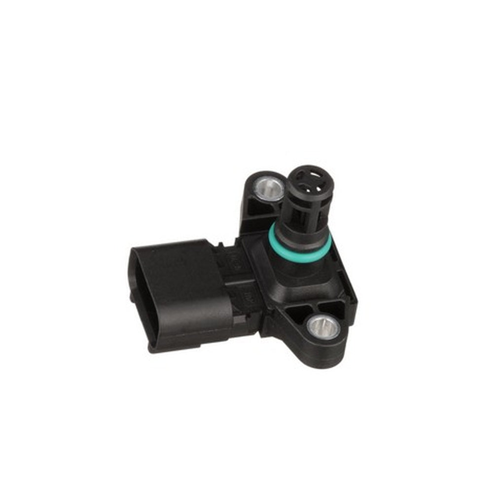 Standard - AS436 - MAP Sensor