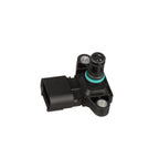 Standard - AS436 - MAP Sensor