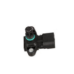 Standard - AS436 - MAP Sensor