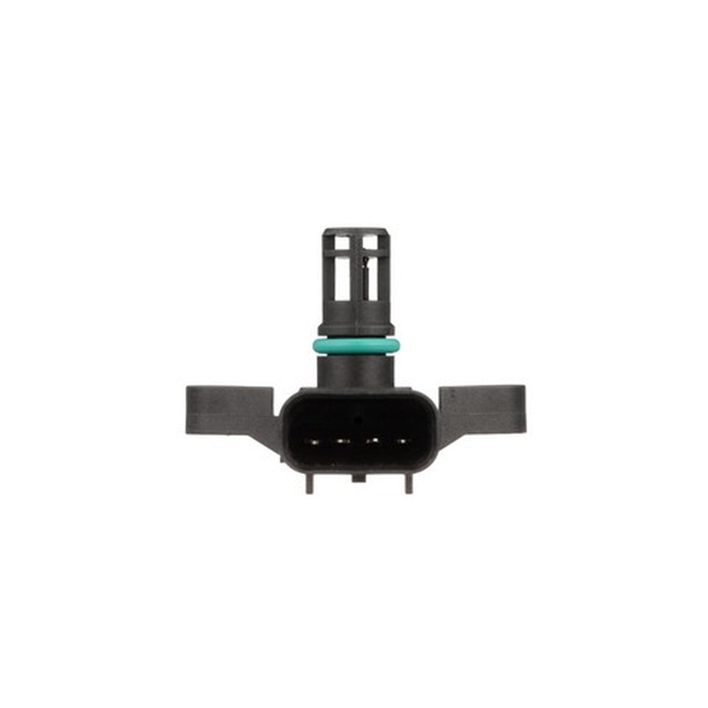 Standard - AS436 - MAP Sensor