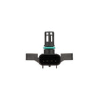 Standard - AS436 - MAP Sensor