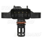 Standard - AS436 - MAP Sensor