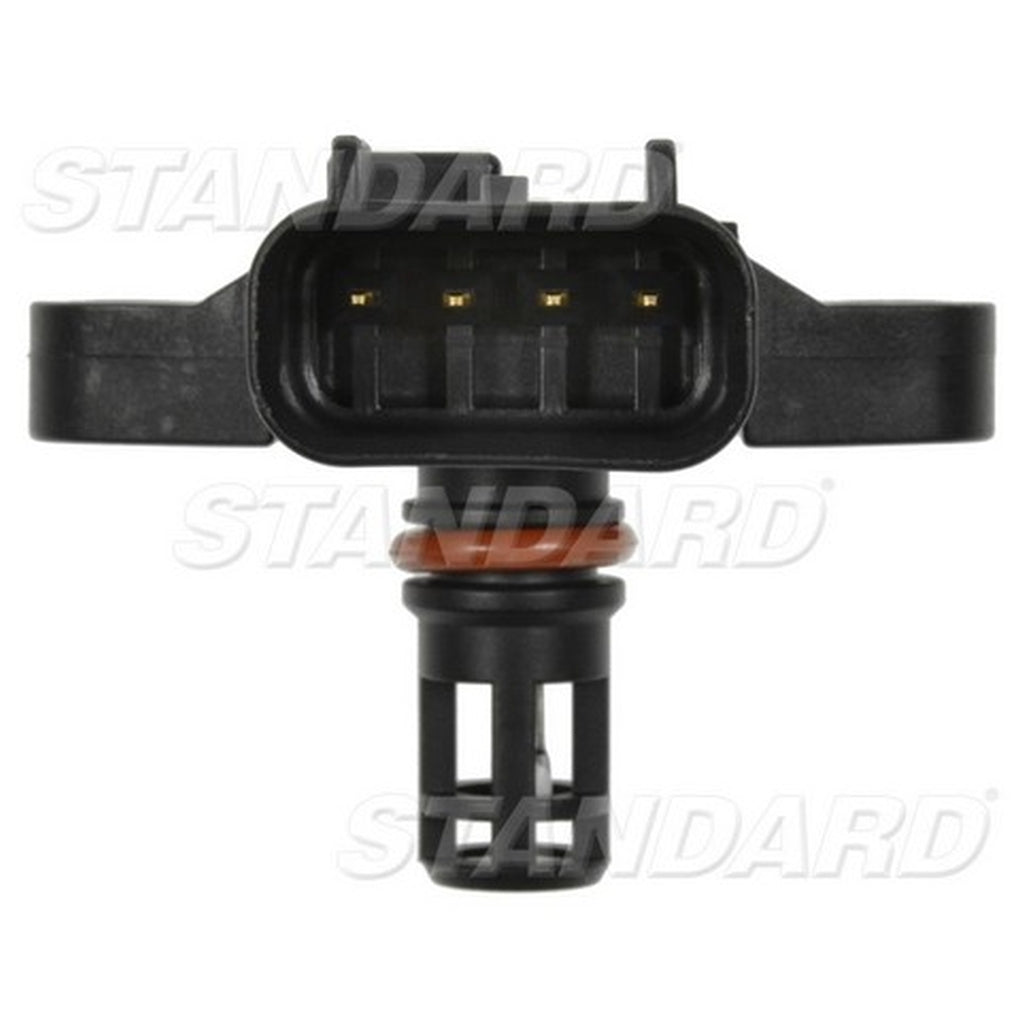 Standard - AS436 - MAP Sensor