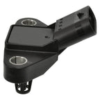Standard - AS448 - MAP Sensor