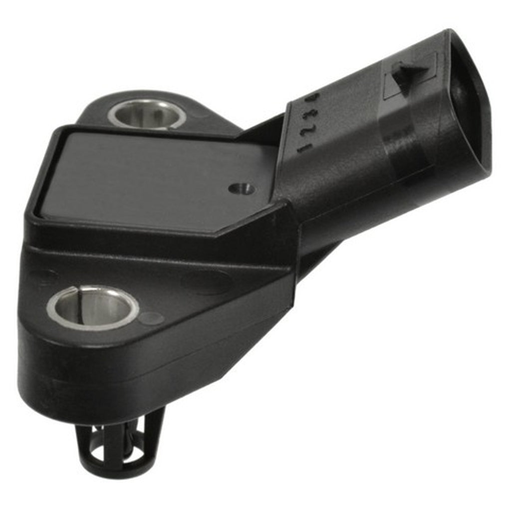 Standard - AS448 - MAP Sensor