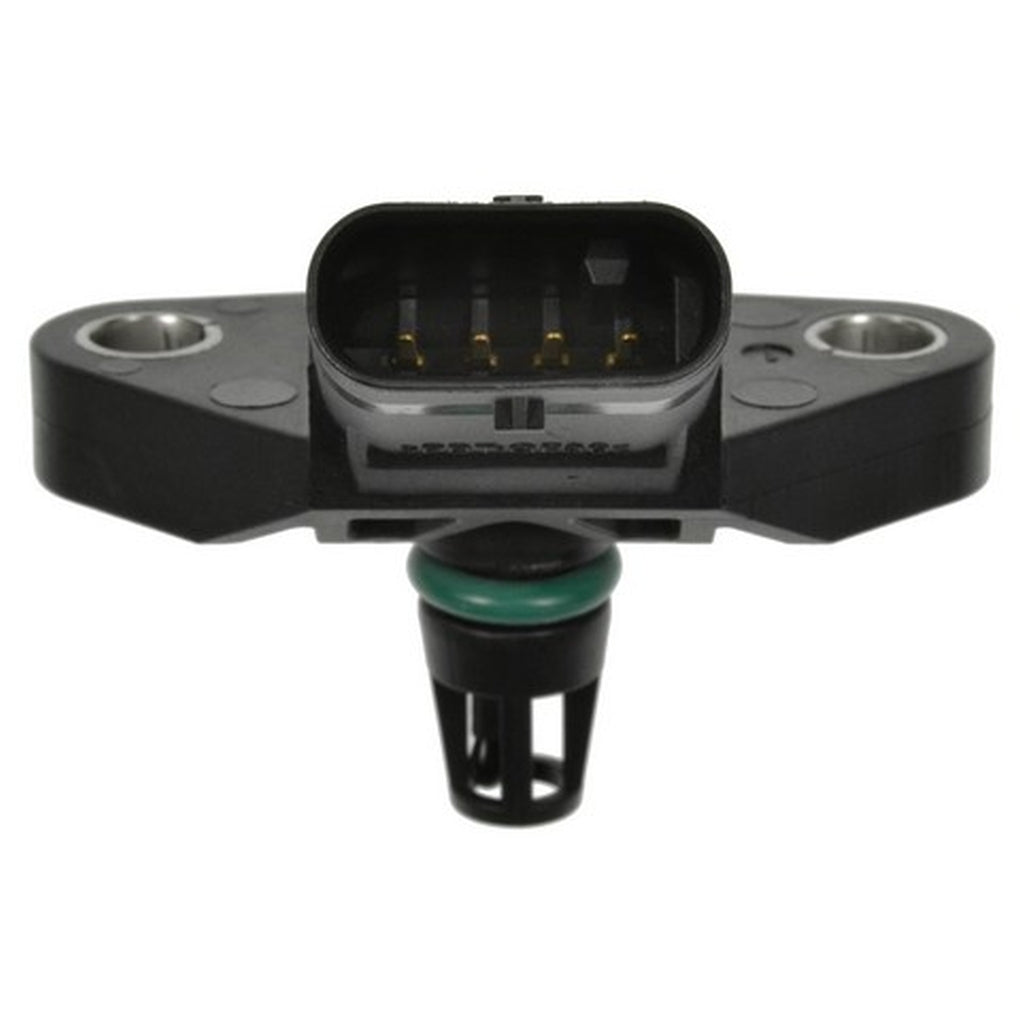 Standard - AS448 - MAP Sensor