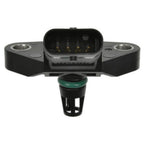 Standard - AS448 - MAP Sensor