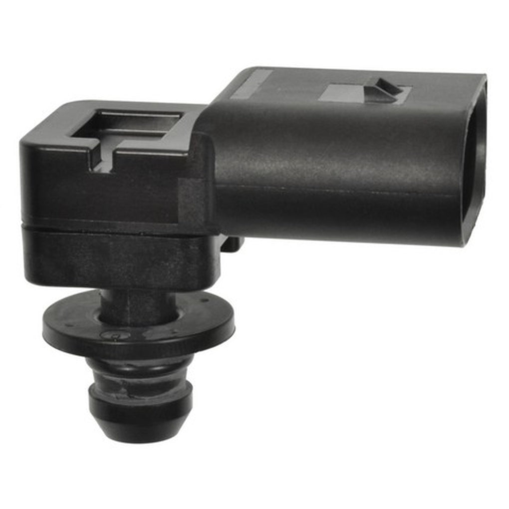 Standard - AS454 - MAP Sensor