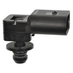 Standard - AS454 - MAP Sensor