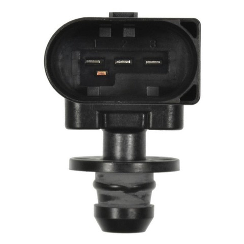 Standard - AS454 - MAP Sensor