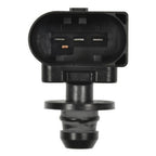 Standard - AS454 - MAP Sensor