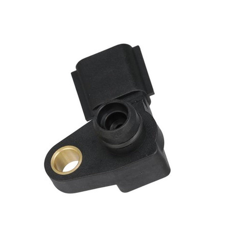 Standard - AS458 - MAP Sensor