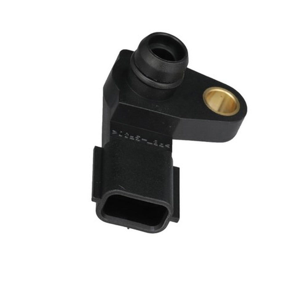 Standard - AS458 - MAP Sensor