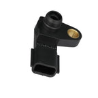 Standard - AS458 - MAP Sensor