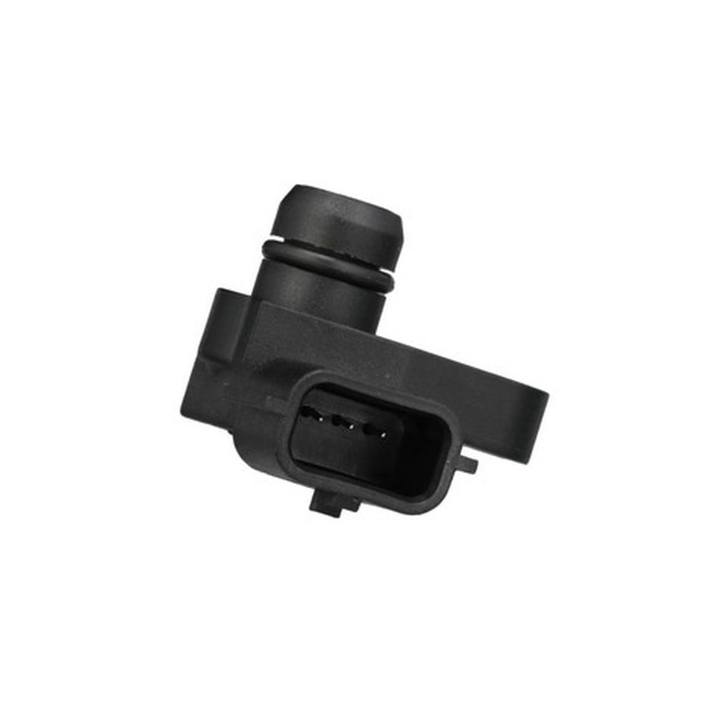 Standard - AS458 - MAP Sensor