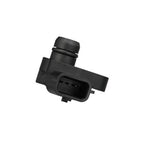Standard - AS458 - MAP Sensor