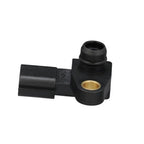 Standard - AS458 - MAP Sensor