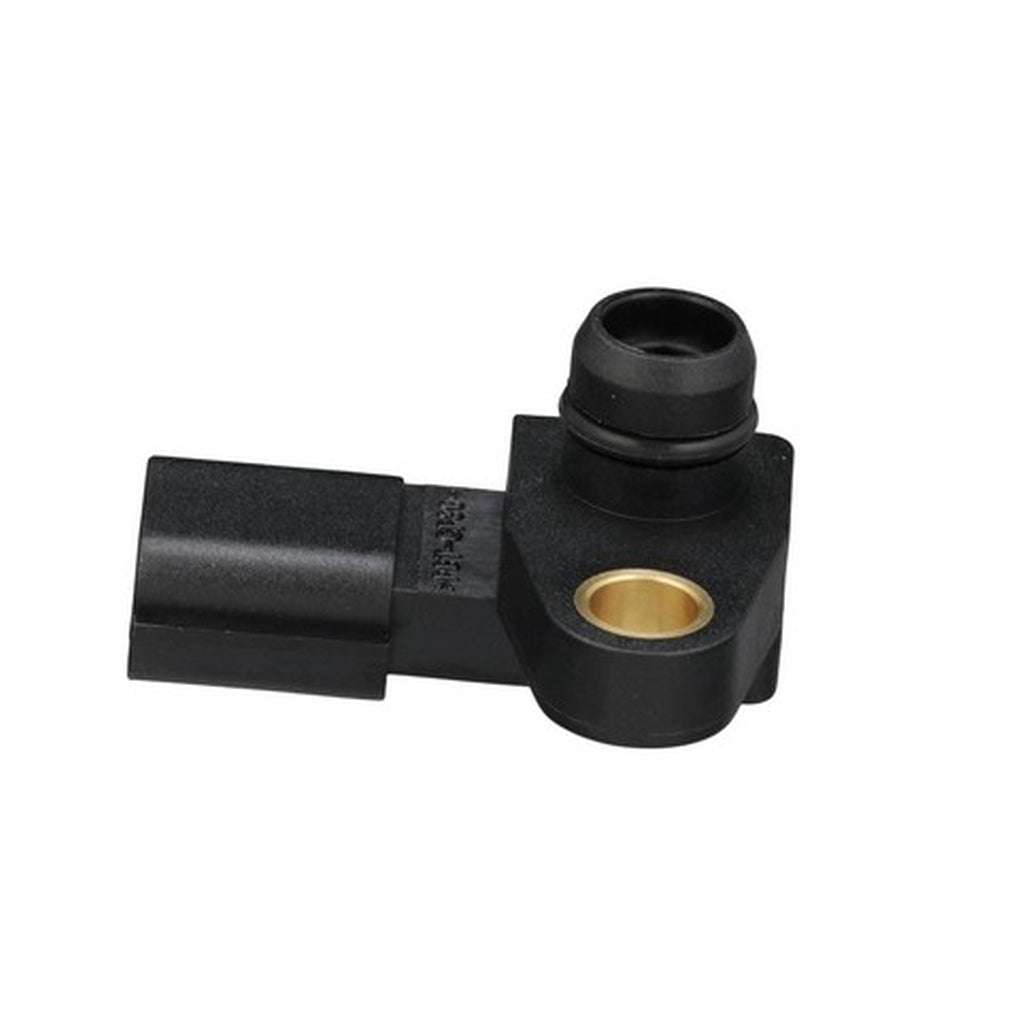 Standard - AS458 - MAP Sensor