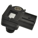 Standard - AS482 - Map / Turbocharger Boost Sensor