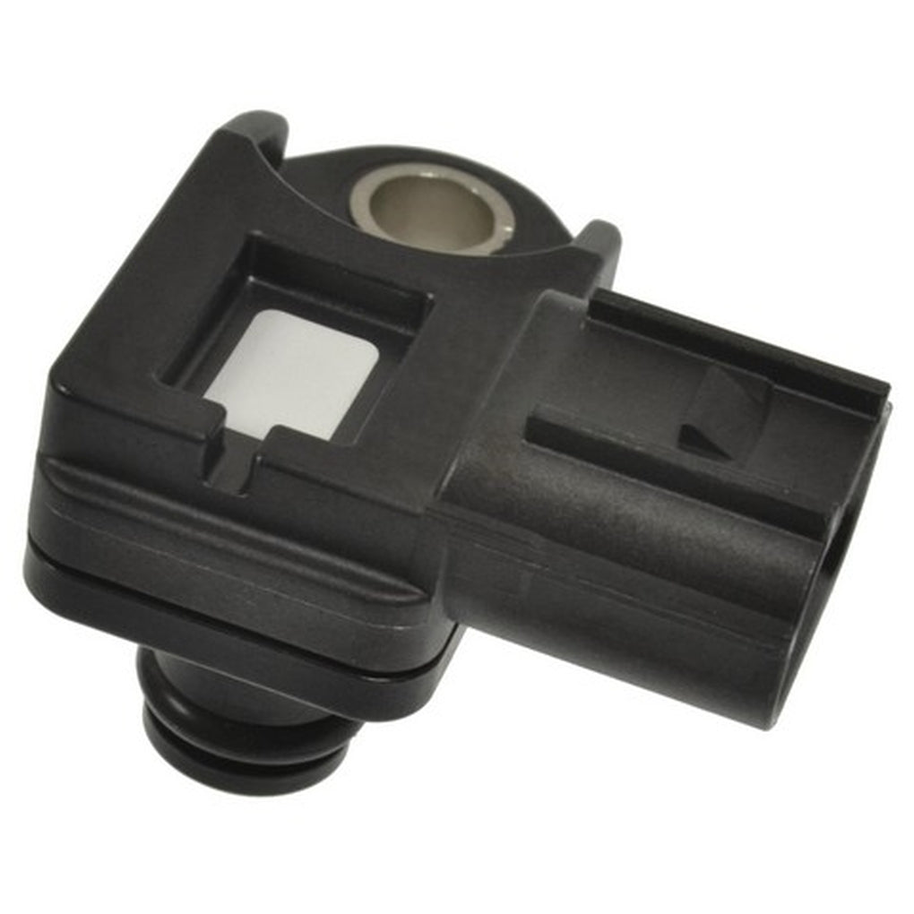 Standard - AS482 - Map / Turbocharger Boost Sensor