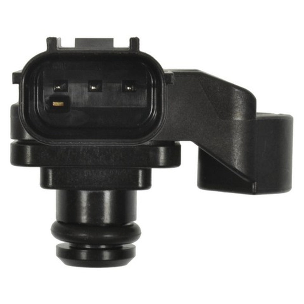 Standard - AS482 - Map / Turbocharger Boost Sensor
