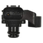 Standard - AS482 - Map / Turbocharger Boost Sensor