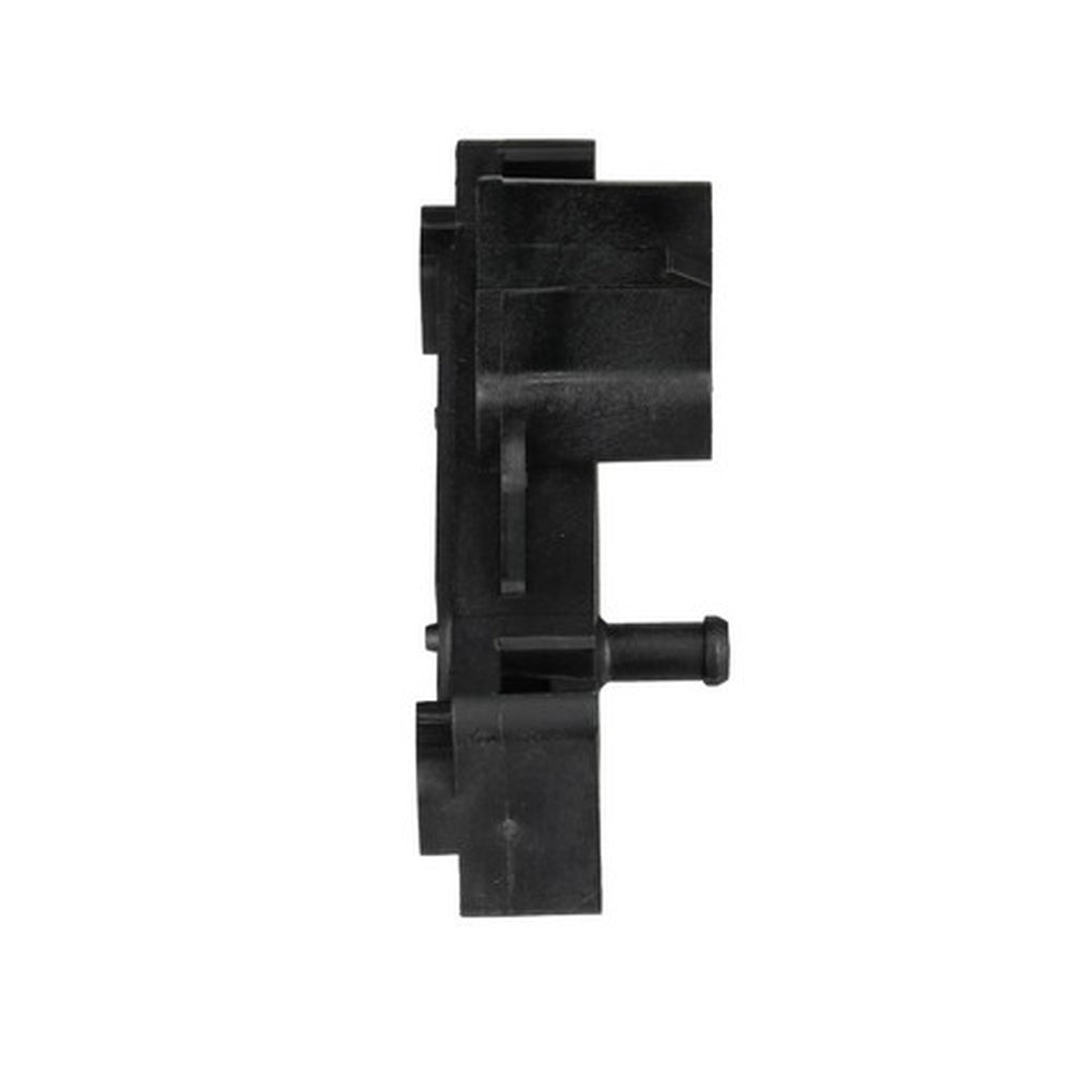 Standard - AS4 - MAP / BAP Sensor