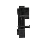 Standard - AS4 - MAP / BAP Sensor