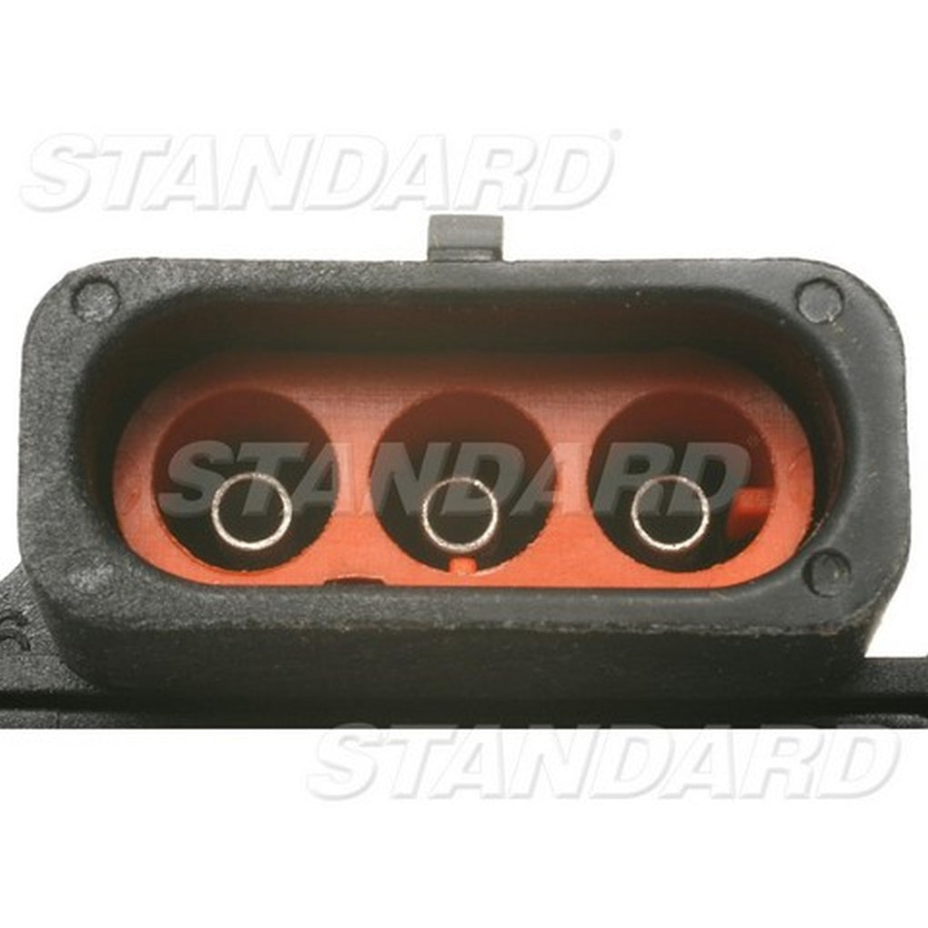 Standard - AS4 - MAP / BAP Sensor