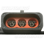 Standard - AS4 - MAP / BAP Sensor
