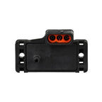 Standard - AS4 - MAP / BAP Sensor