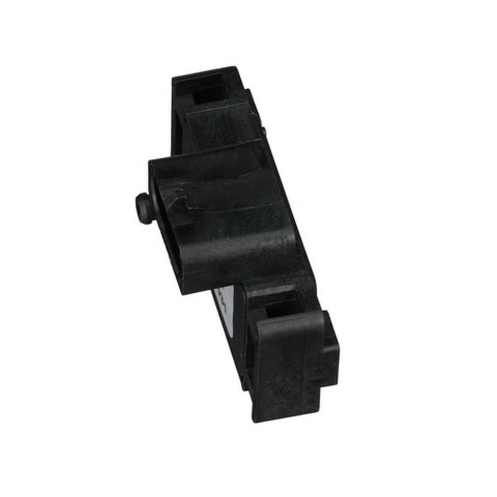Standard - AS5 - Manifold Absolute Pressure Sensor