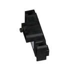 Standard - AS5 - Manifold Absolute Pressure Sensor