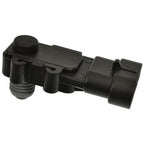 Standard - AS506 - Fuel Vapor / Vent Pressure Sensor