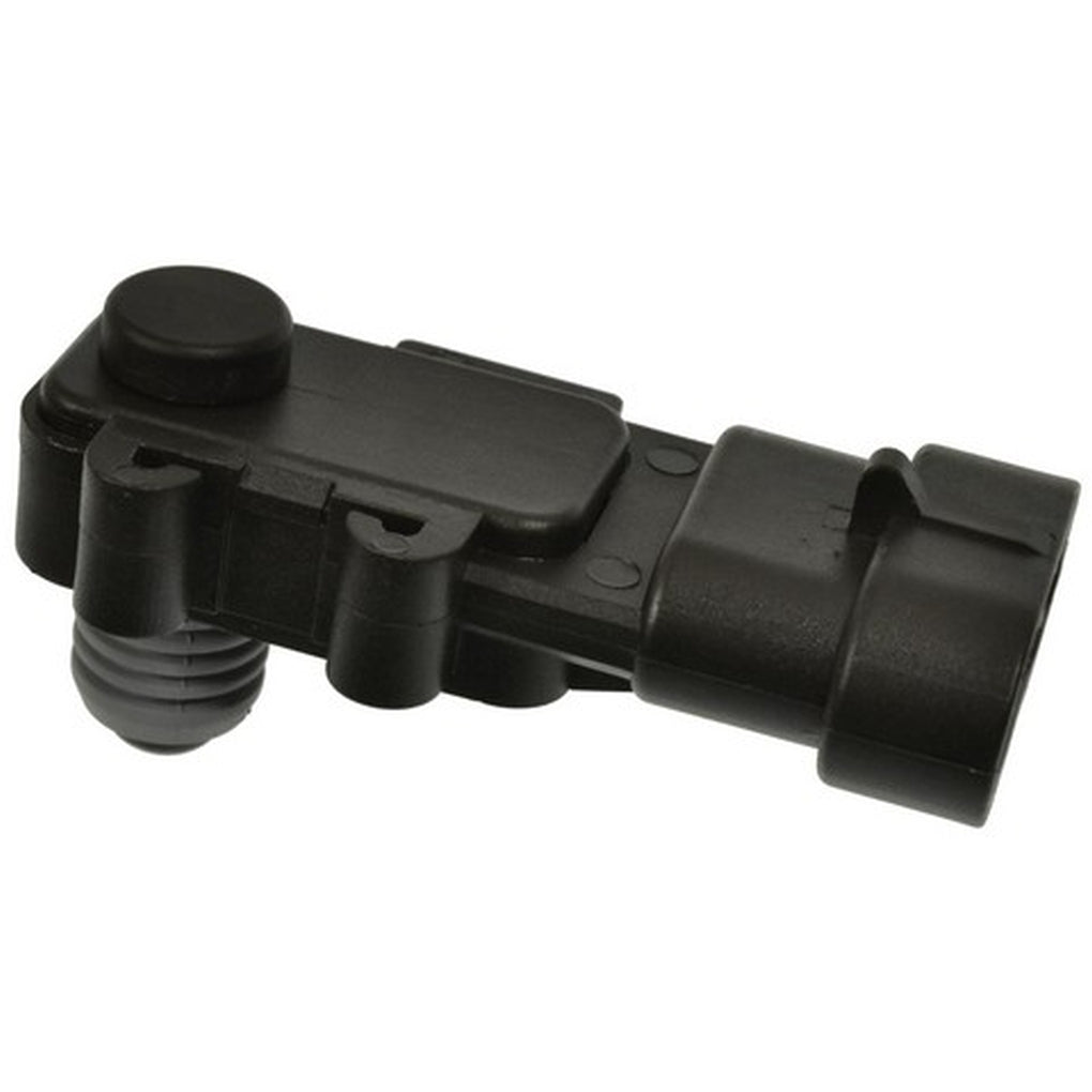 Standard - AS506 - Fuel Vapor / Vent Pressure Sensor