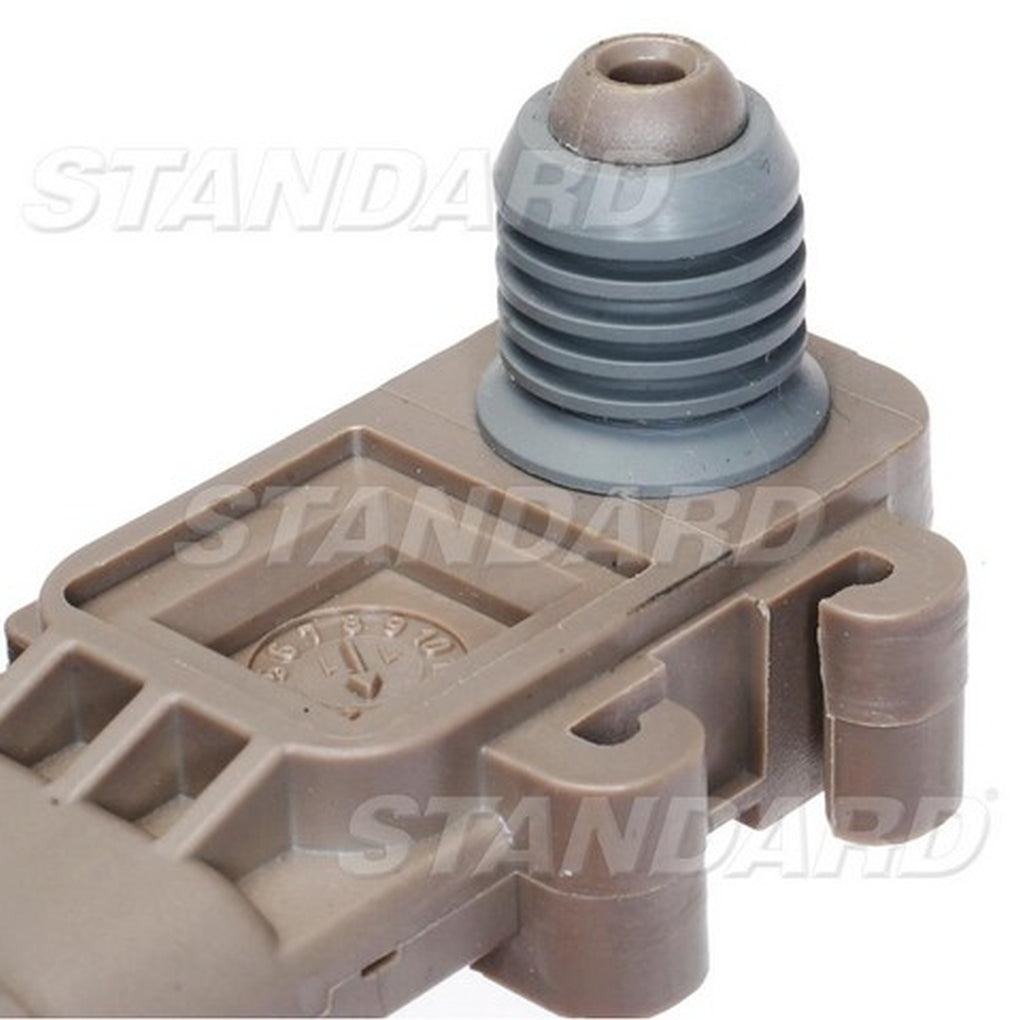 Standard - AS506 - Fuel Vapor / Vent Pressure Sensor