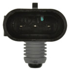 Standard - AS506 - Fuel Vapor / Vent Pressure Sensor